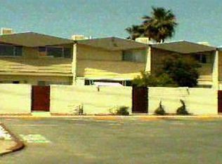 1765 S Jones Blvd #P14, Tucson, AZ 85713