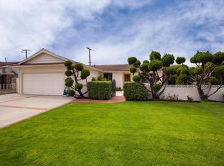 214 Bard Rd, Oxnard, CA 93033