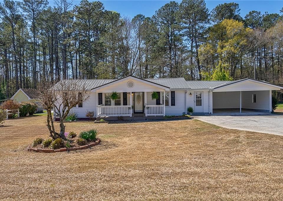 4067 Lenora Church Rd SW, Snellville, GA 30039 Zillow