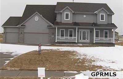 1st image of 6219 N 157th Avecir