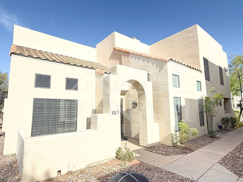 1st image of 5665 W Galveston St Unit 102