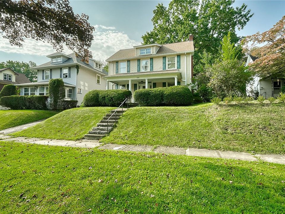 1st image of 641 Flower City Park