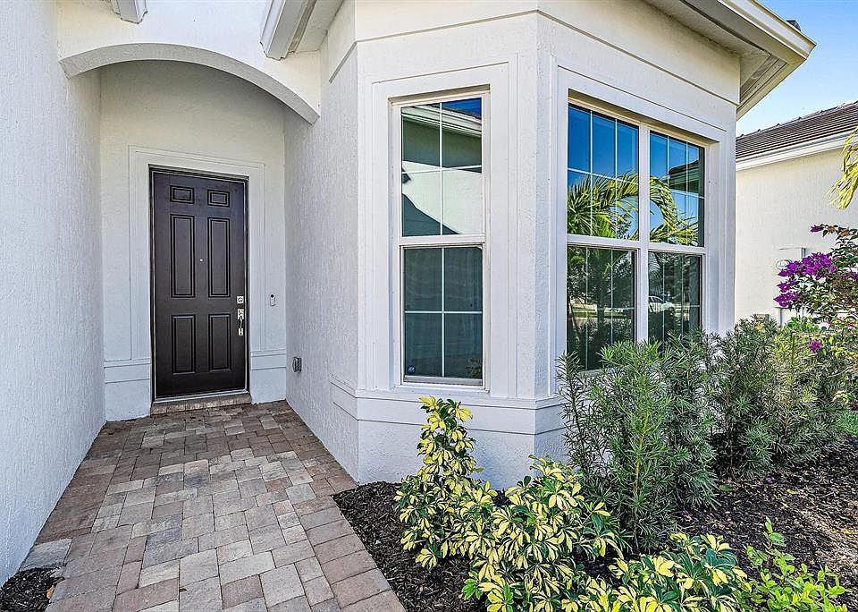 1st image of 9775 SW Meridian Way