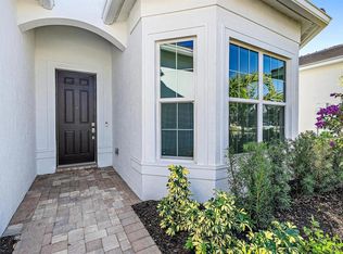 9775 SW Meridian Way, Stuart, FL 34997