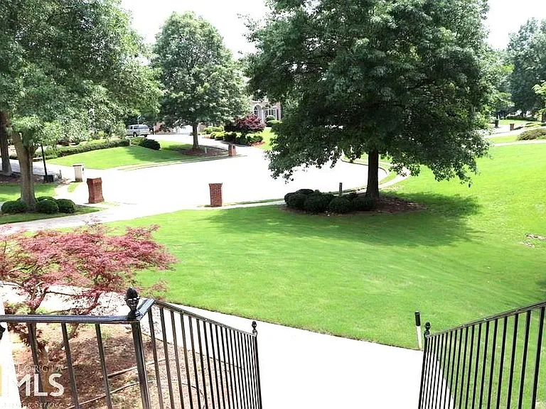 1241 Annapolis Way — Photo 8