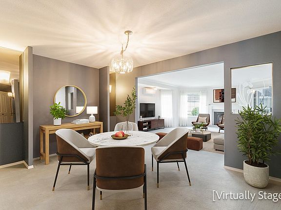 5th image of 1450 McCallum Rd #100