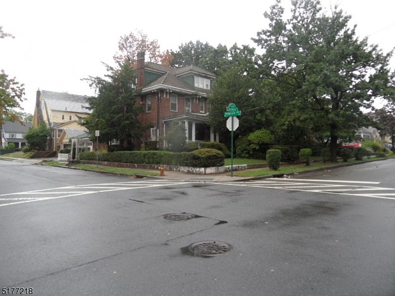 110 Hansbury Ave, Newark, NJ 07112 MLS 3805841 Zillow