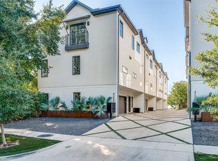 4222 Hawthorne Ave #101, Dallas, TX 75219