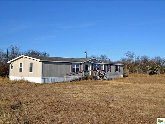 3rd image of 394 Jessica Dr