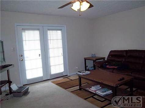 4th image of 398C Jack Miller Blvd APT C