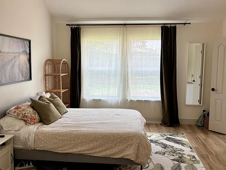 13620 Glen Mark Dr — Photo 25