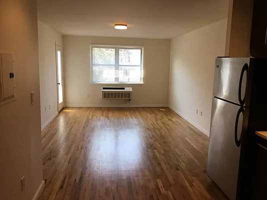 Rented by FAR Property Management | media 24