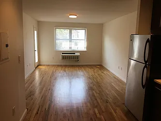 Rented by FAR Property Management