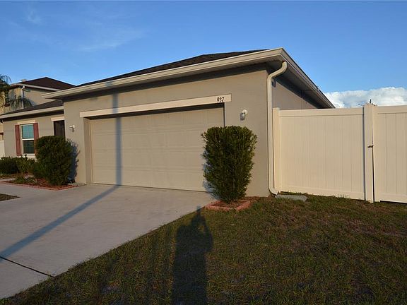 2nd image of 937 GILA PLACE