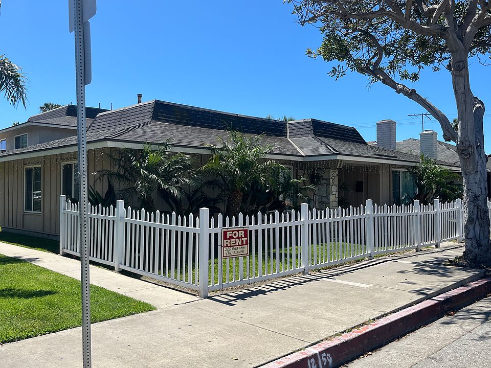 2nd image of 7032 Heil Ave #3
