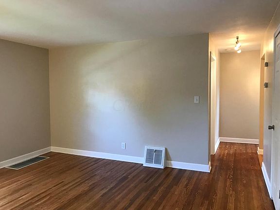 5th image of 1065 Sells Ave APT A