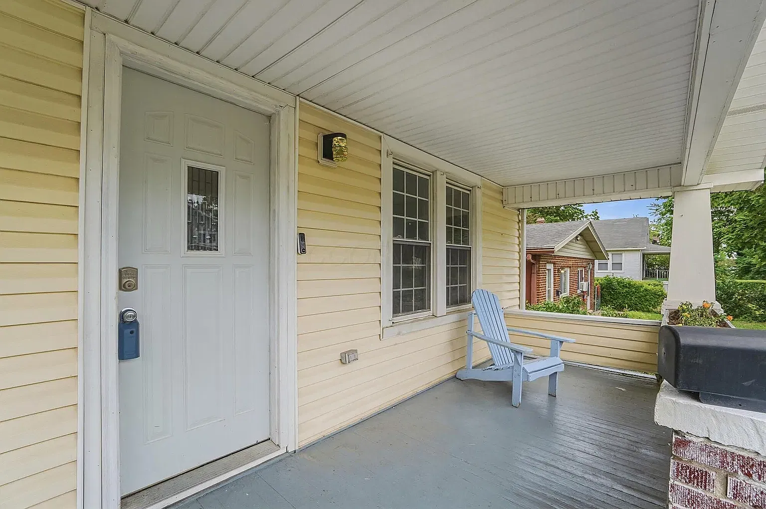 3 bed, 1280 sqft, $1,800 — Photo 4
