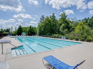 1029 Amber Waves Ave, Hoschton, GA 30548