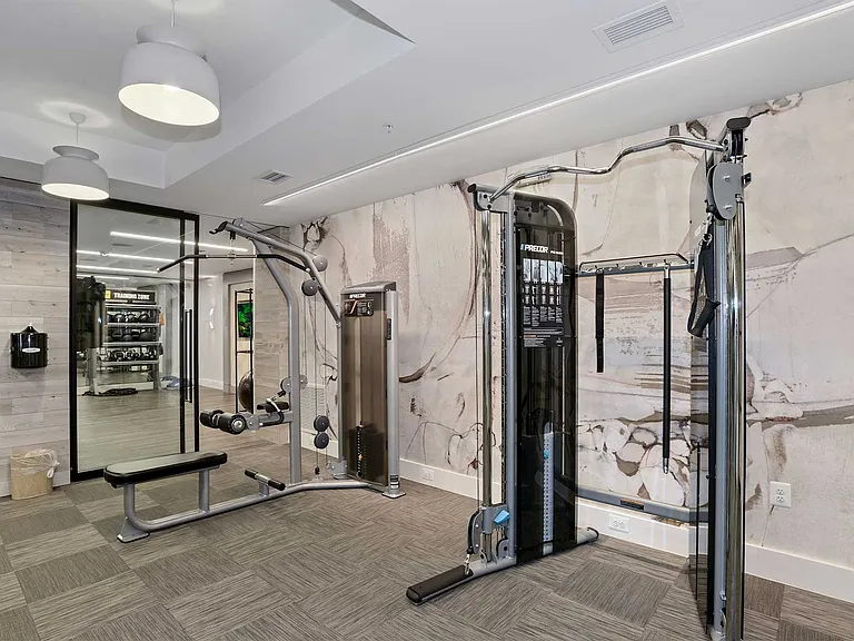 The Enclave at Potomac Club — Photo 29