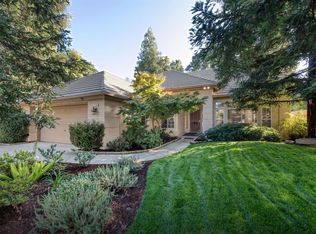 2570 Celeste Ave, Clovis, CA