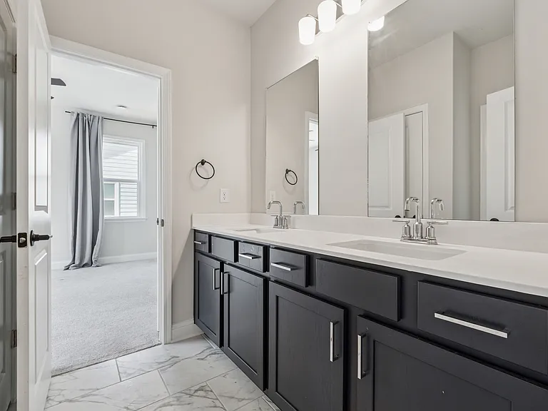 5155 Lansdale Ct — Photo 29