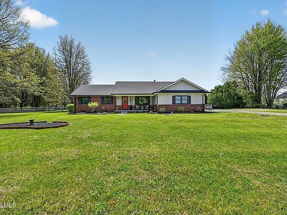 5th image of 13135 Shaffer Rd