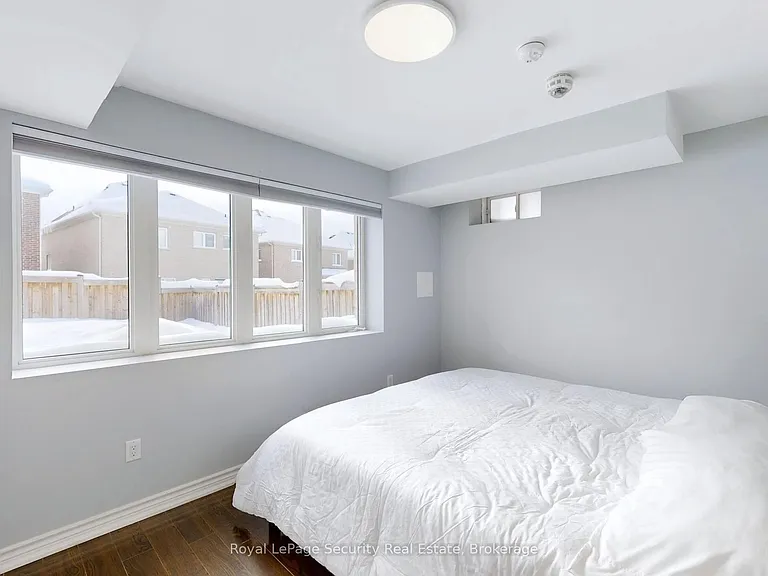 39 Vivian Creek Rd — Photo 13