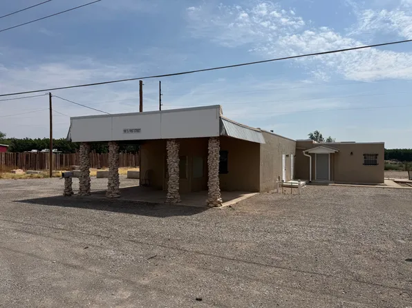 1907 S 1st St, Artesia, NM 88210