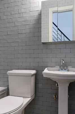 Rented by Nooklyn NYC LLC | media 19