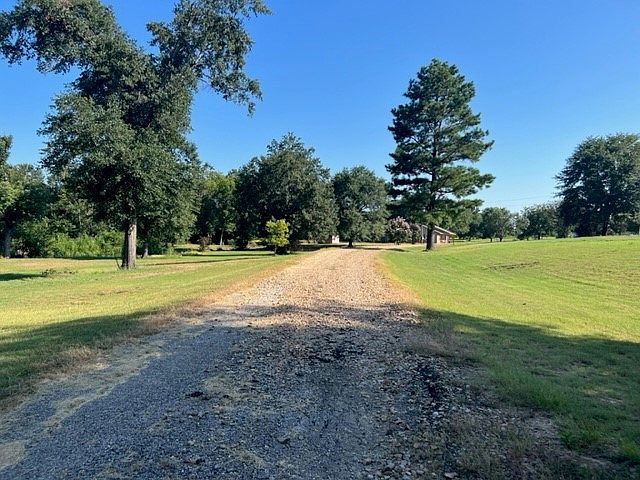1st image of 2277 Farm Road 1510
