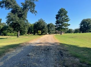 2277 Farm Road 1510, Brookston, TX 75421