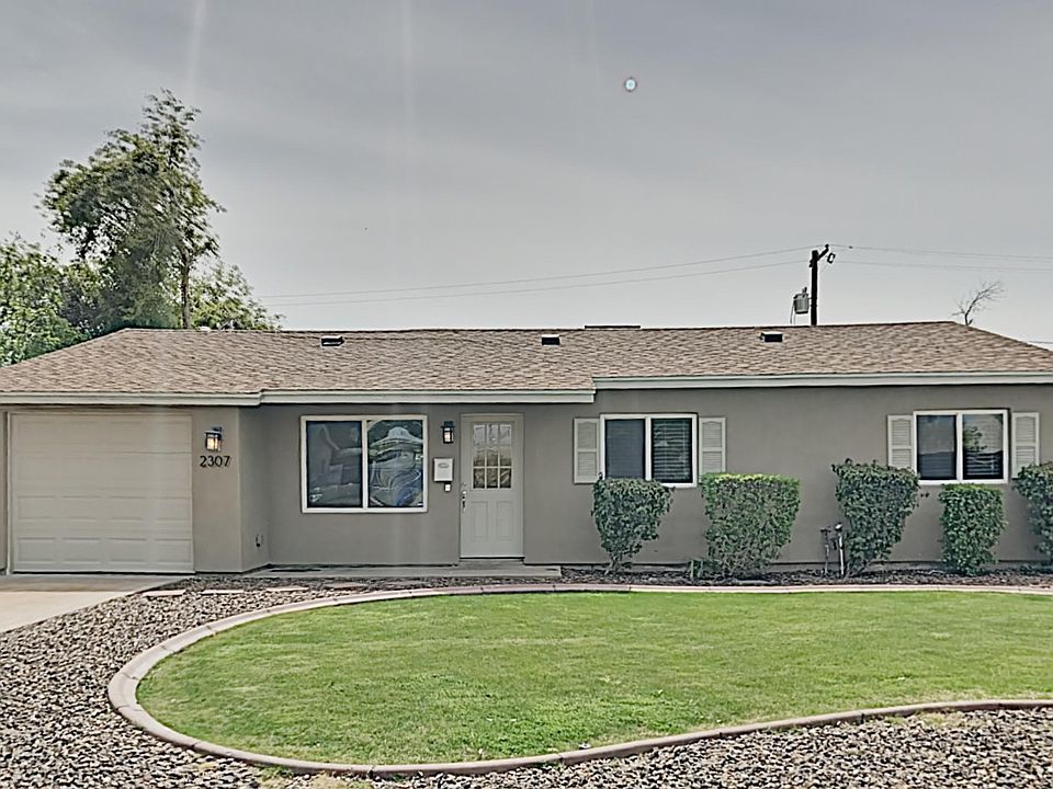 1st image of 2307 E Sells Dr