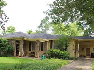 418 Adelaide St, Natchitoches, LA 71457