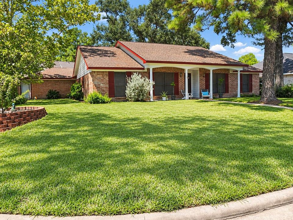 1st image of 9803 Rocktree Dr