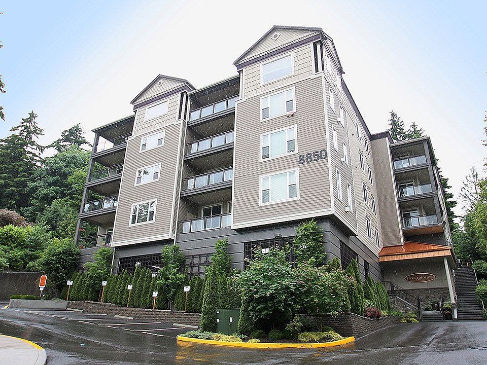 1st image of 8850 164th Ave NE #306