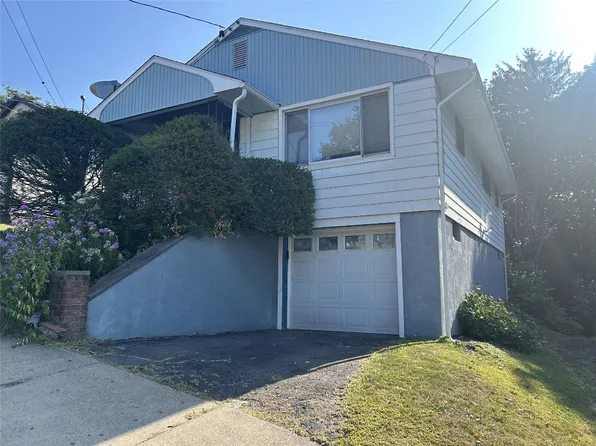 120 N Harrison St, Johnson City, NY 13790