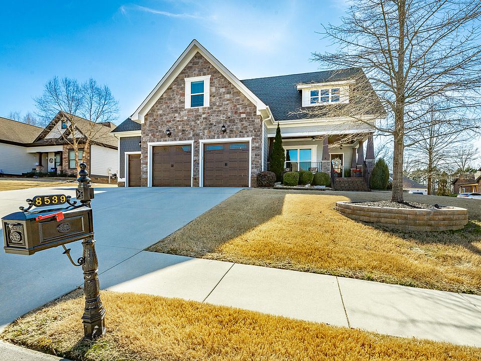 1st image of 8539 Deer Run Cir