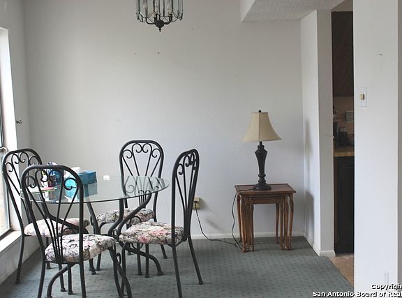 3rd image of 3843 Barrington St