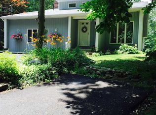 34 Roxanne Blvd, Lloyd, NY 12528