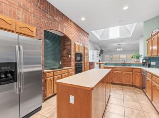 1208 Brophy Dr, Pflugerville, TX 78660