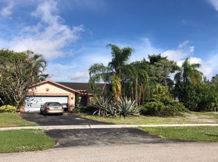 9713 Alaska Cir, Boca Raton, FL 33434