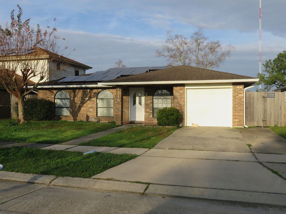 1st image of 3316 Decomine Dr