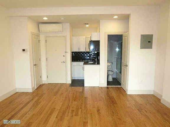 2nd image of 517 W 179th St APT 2A