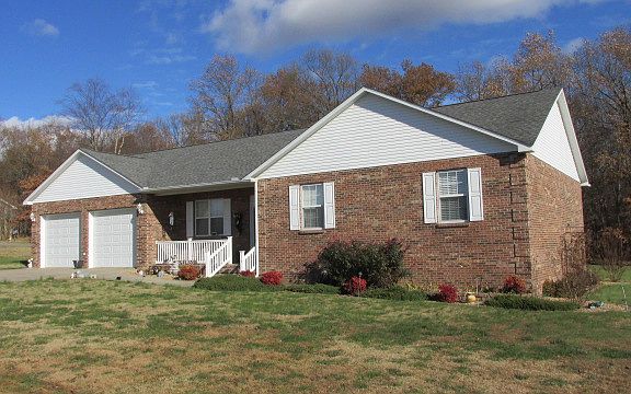 2nd image of 1210 Timberlake Dr