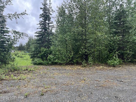 3rd image of 33333 Cantvanda Ct