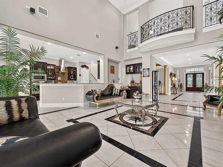 5303 Fenwick Way Ct — Photo 31