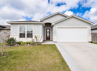 3141 Piranha Dr, Corpus Christi, TX 78414