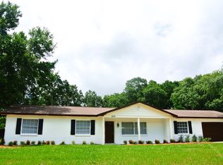4202 Brooke Dr, Valrico, FL 33594
