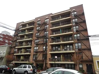 Sold by Realty Executives Today