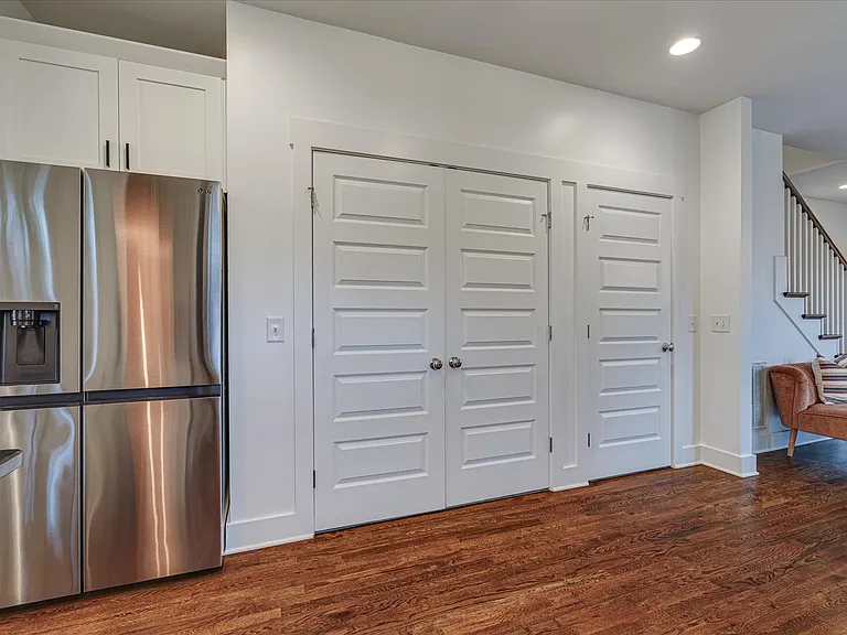 1124B Leland Ave #B — Photo 14